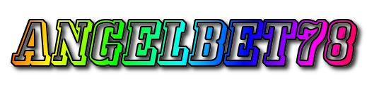 Angkelbet78 : Fitur Angkelbet 78 Membuat Game Lebih Fresh